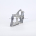 High Precision CNC Aluminium Machining Parts